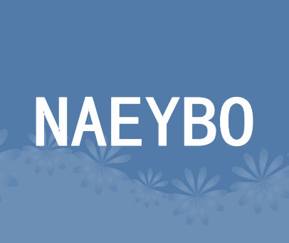 NAEYBO