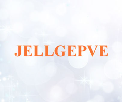 JELLGEPVE