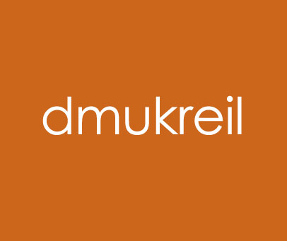 DMUKREIL