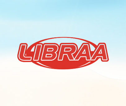LIBRAA