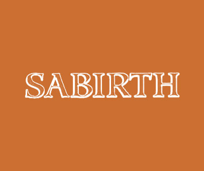 SABIRTH