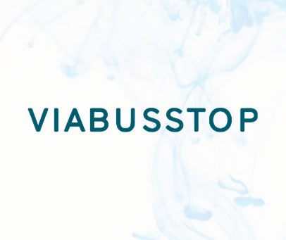 VIABUSSTOP