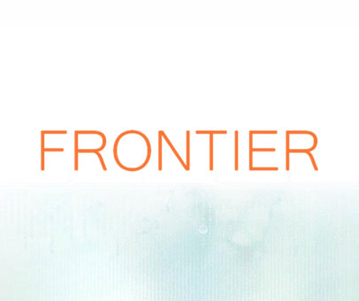 FRONTIER
