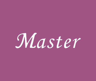 MASTER