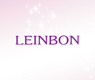 LEINBON