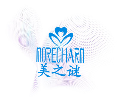 MORECHARM;美之谜