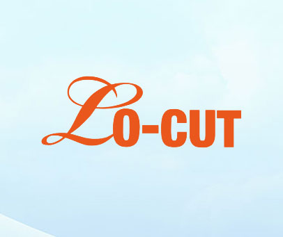 LO-CUT