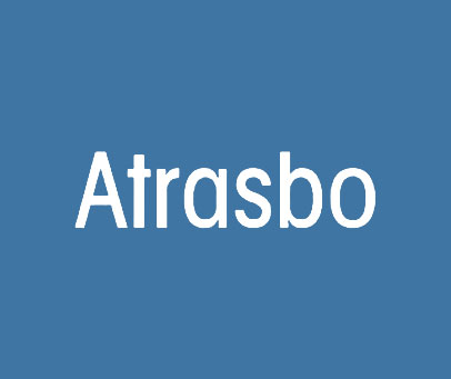 ATRASBO