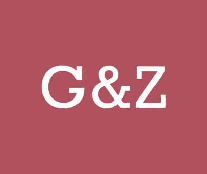 G&Z
