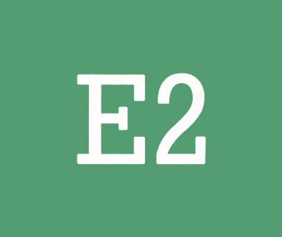 E2