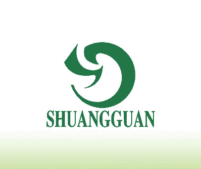 SHUANGGUAN