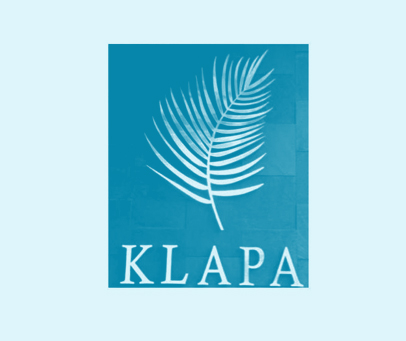 KLAPA