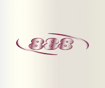 888