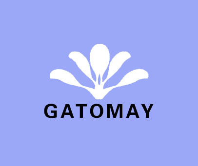 GATOMAY