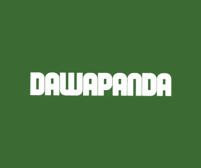 DAWAPANDA