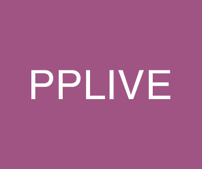 PPLIVE