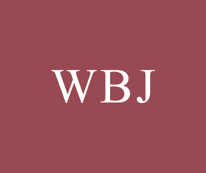 WBJ