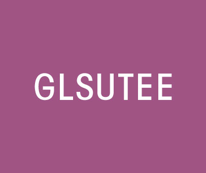 GLSUTEE