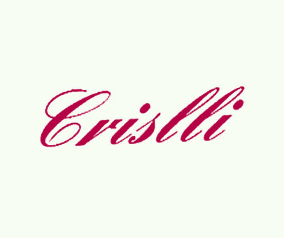 CRISLLI