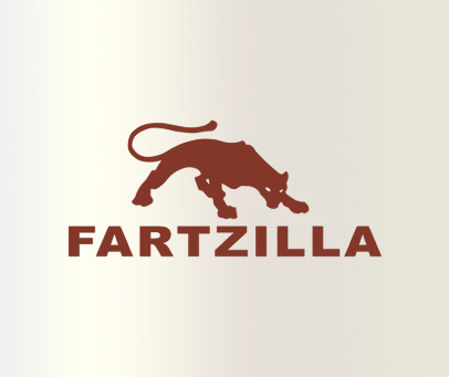 FARTZILLA