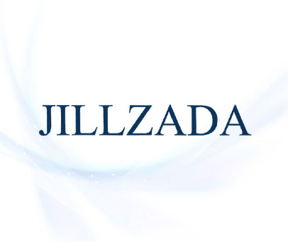 JILLZADA