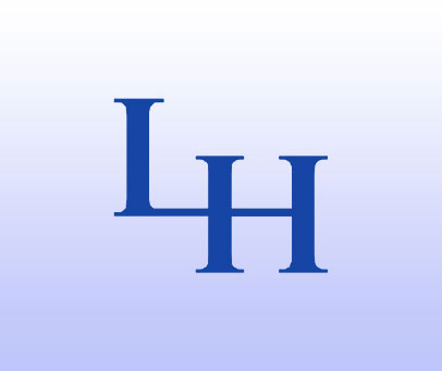 LH