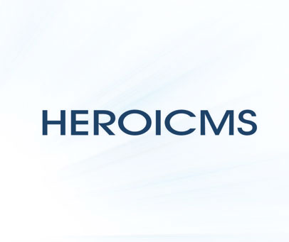 HEROICMS