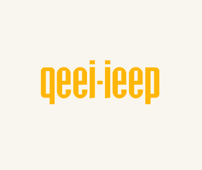 QEEI-IEEP