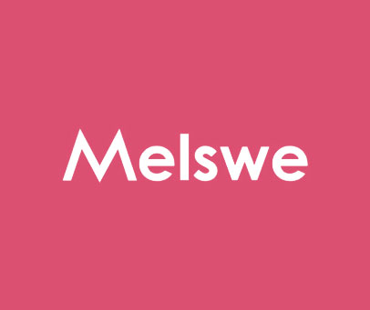 MELSWE