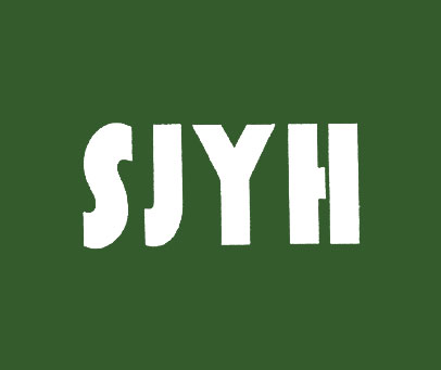 SJYH