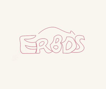 ERBDS