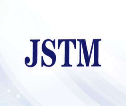 JSTM