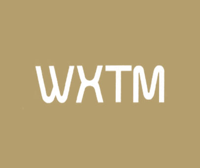 WXTM