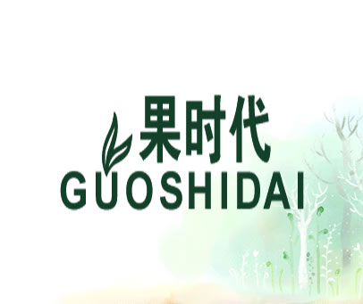果时代