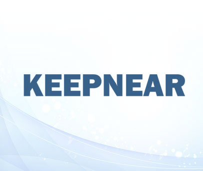 KEEPNEAR