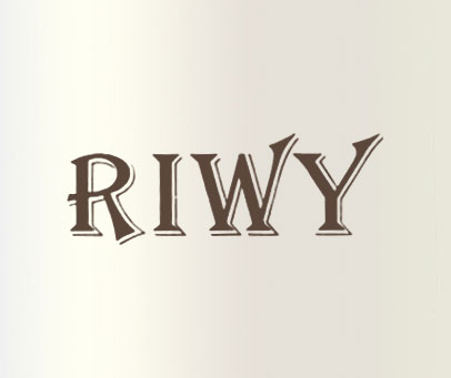 RIWY