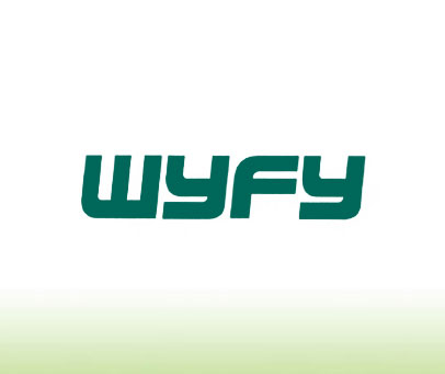 WYFY