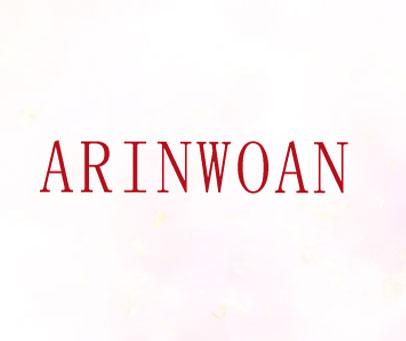 ARINWOAN