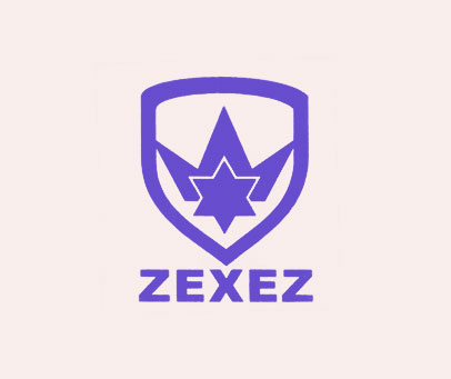 ZEXEZ