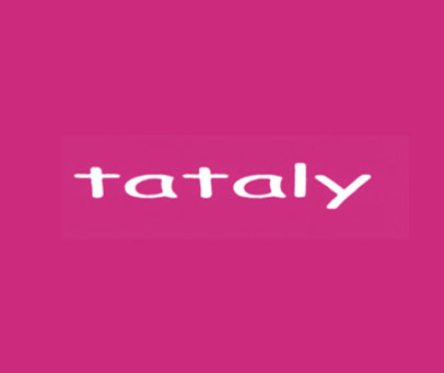 TATALY