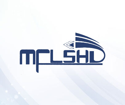 MFLSHD