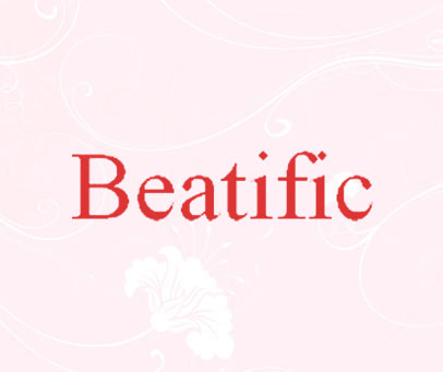 BEATIFIC