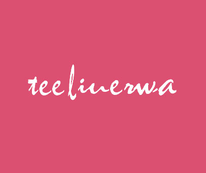 TEELINERWA