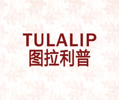 图拉利普 TULALIP