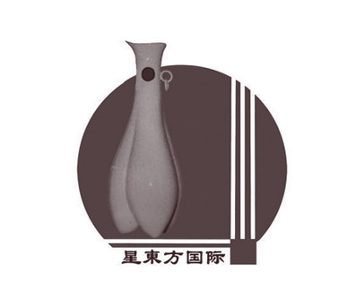 星东方国际
