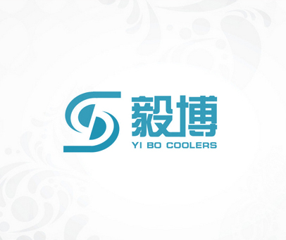 毅博 YI BO COOLERS