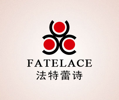法特蕾诗 FATELACE
