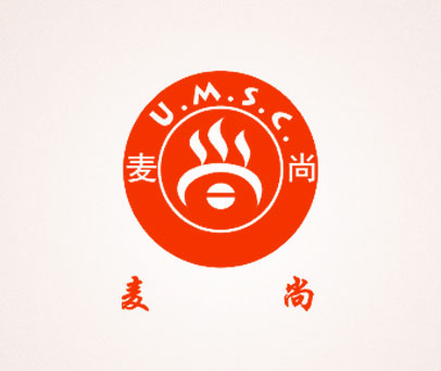 麦尚;U.M.S.C.