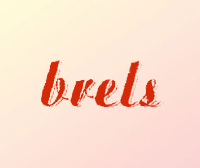 BRELS