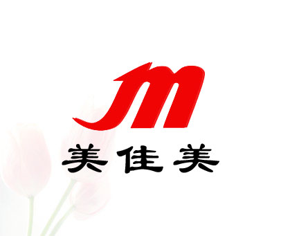 美佳美 M